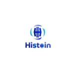 Logo of Histoin android Application 